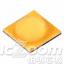 SAWFS72A-T2/U1-HA